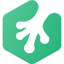 Treehouse,Social media